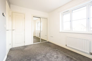 Photo 31- click for photo gallery